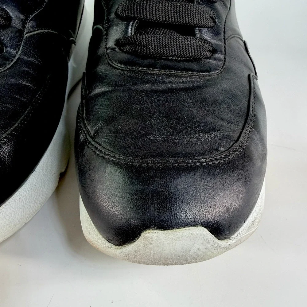 Alexander McQueen good used